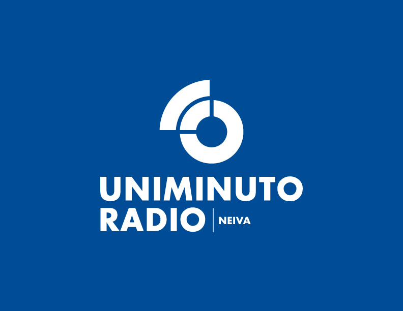uniminuto
