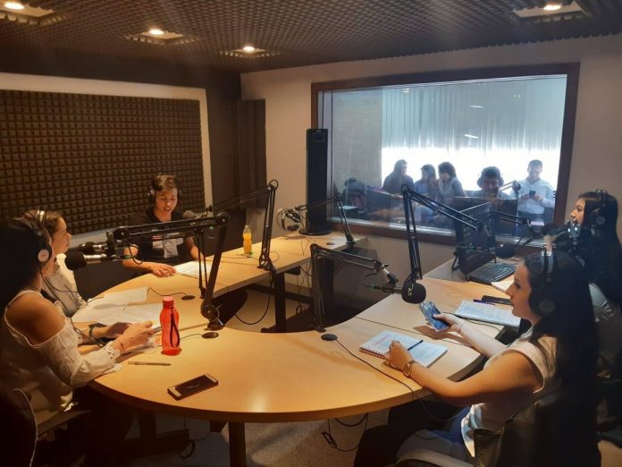 ONDA-SOCIAL-2-1