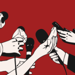 Periodismo