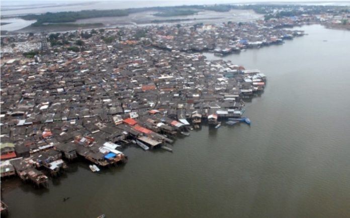 Tumaco