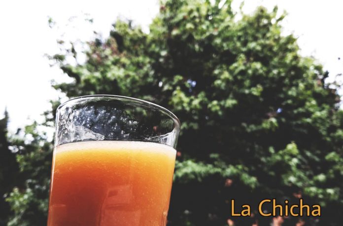 La Chicha