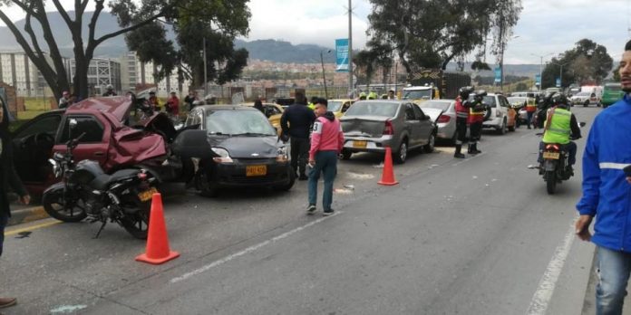 accidente-bogota