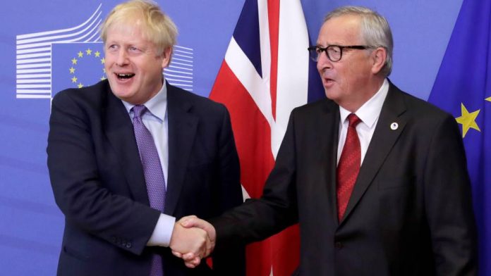 acuerdo-brexit
