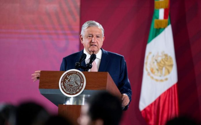 andres-manuel-lopez-obrador-cortesia