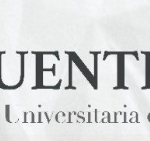 banner encuentro de la red de radio universitaria de colombia