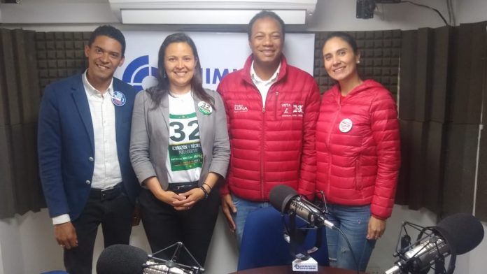 candidatos15