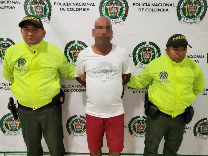 captura-el-profe
