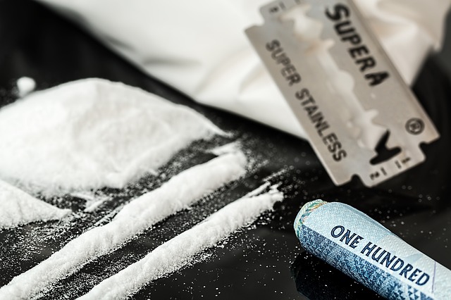 drogas-narcotrafico