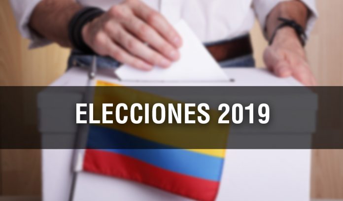 elecciones-2019
