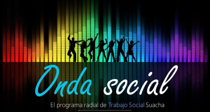 logo onda social 1