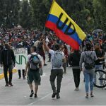 marchas-estudiantiles