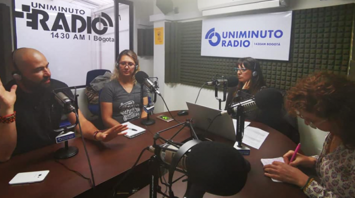 podcast - paz-a-la-voz