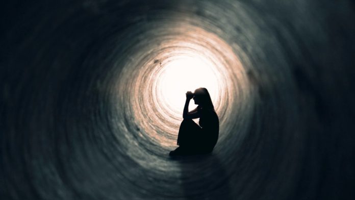 suicidio-adolescentes-y-jóvenes