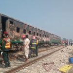 tren-pakistan