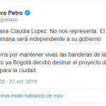 twiter-petro