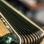 vallenato