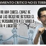 Miguel Ángel Beltrán