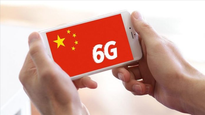 6g-china