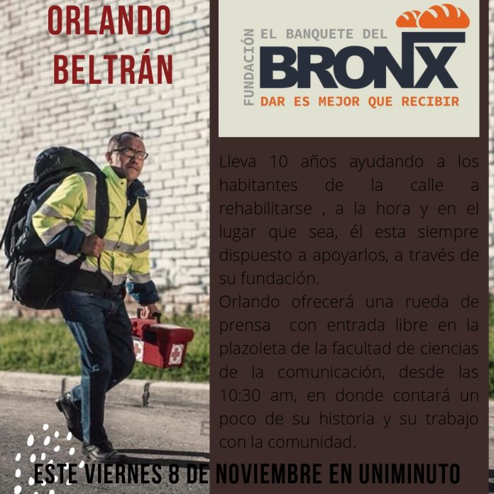 Bronx_page-0001
