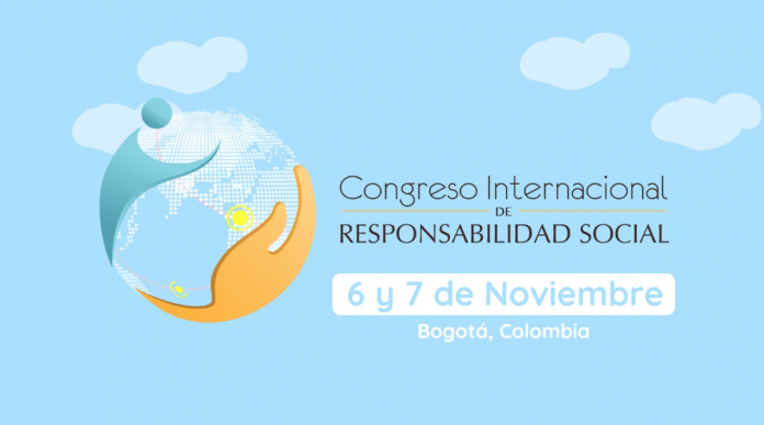 Congreso Resp Social