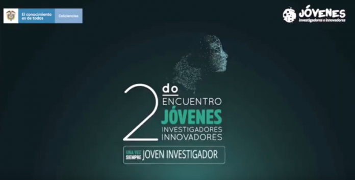encuentro-jovenes-investigadores