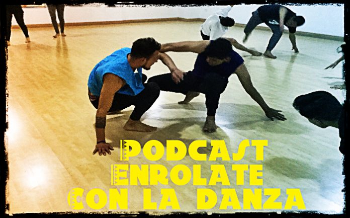 Enrólate