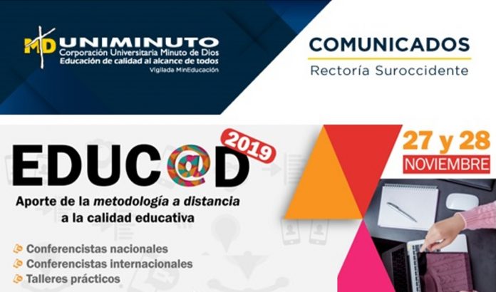 EDUCAD