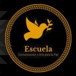 Escuela Arte y Comunicación para la paz
