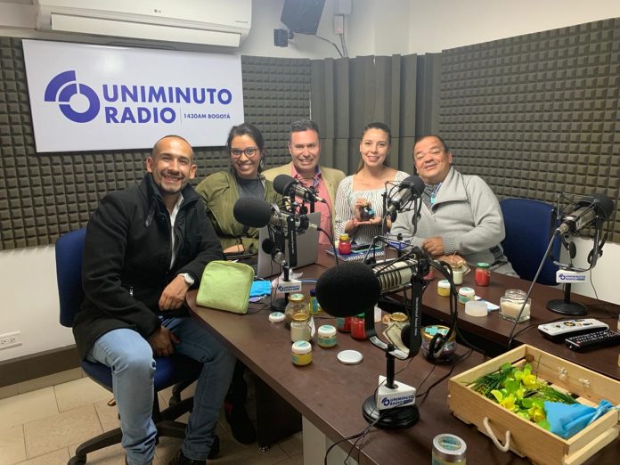IMG-20191113-WA0032