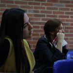 IMG_7436