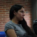 IMG_7443