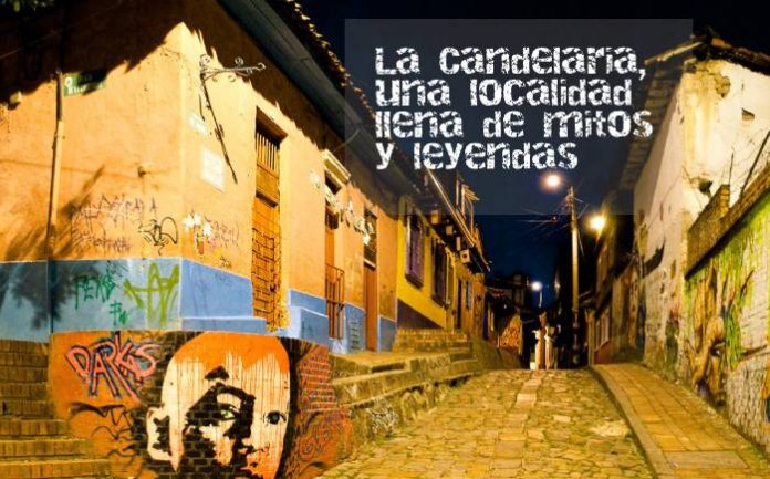 Enrólate