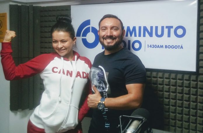 Imagen 5 de Noviembre Deportes