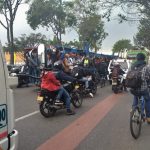 Imagen de Hugo Cepeda