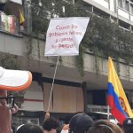 Imagen de Sharon Buitrago 1