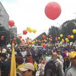 Imagen de Sharon Buitrago 10