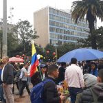 Imagen de Sharon Buitrago 11