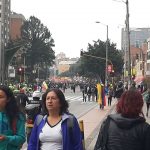Imagen de Sharon Buitrago 12