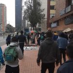 Imagen de Sharon Buitrago 13