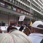 Imagen de Sharon Buitrago 2