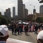 Imagen de Sharon Buitrago 4