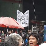 Imagen de Sharon Buitrago 5