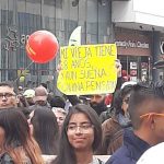 Imagen de Sharon Buitrago 6
