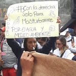 Imagen de Sharon Buitrago 7