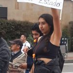 Imagen de Sharon Buitrago 8
