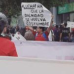 Imagen de Sharon Buitrago 9
