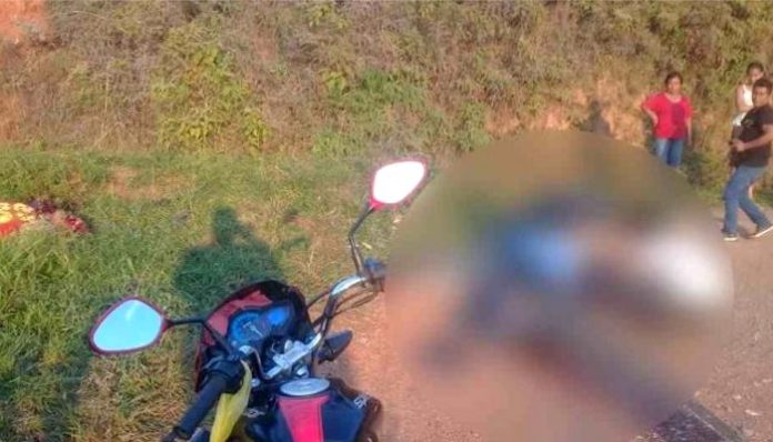 Ingenieros asesinados en El Cauca