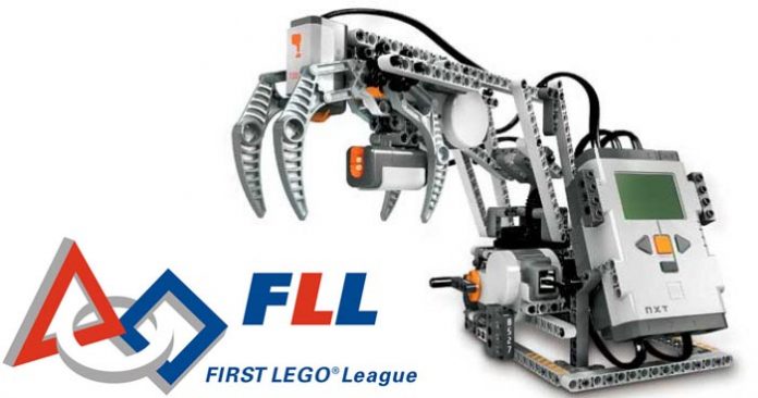 Lego-Mindstorms-NXT_3