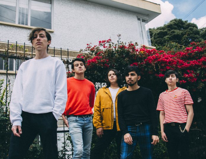 Lika Nova (banda)