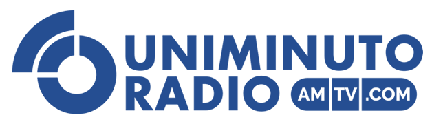 UNIMINUTO Radio